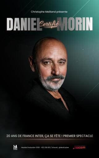 1200x1900ticketnetecran_1776335227