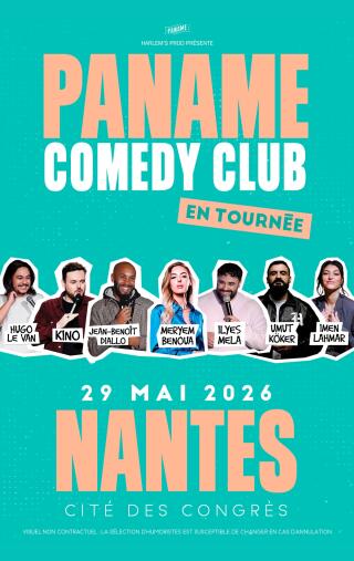 1200x1900ticketnetecran_1776411889