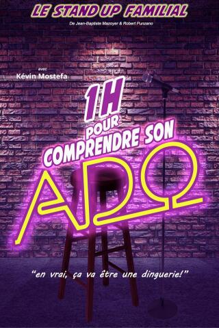 1_h_pour_comprendre_son_ado_comedie_aix_en_provence_affiche_1775204244_1775204300