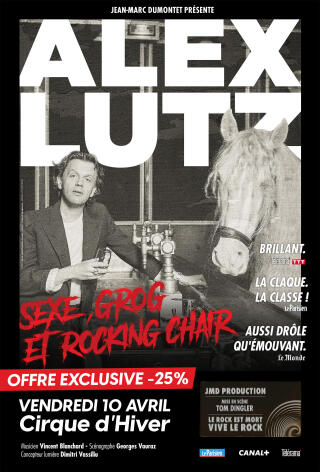 40x60alex25_1775819659_1775819674