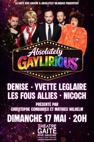 absolutely_gaylirious_humour_theatre_gaite_rive_gauche_affiche_1775652990_1775653010