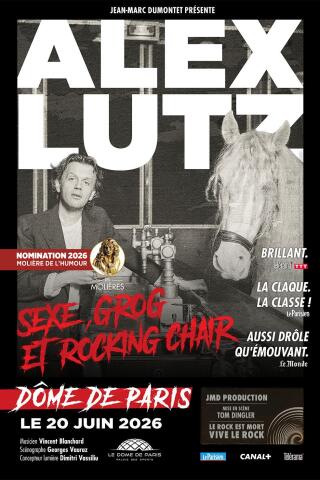 alex_lutz_nouveau_spectacle_dome_de_paris_affiche_1775207815_1775207835