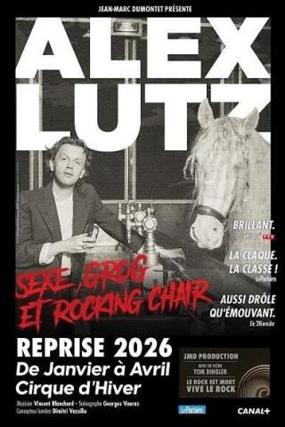 alex_lutz_nouveau_spectacle_paris_affiche_1775203595_1775203609