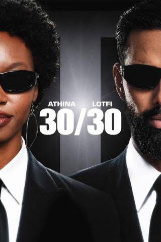 athina_lotfi_humour_solo_affiche_1776693536_1776693550