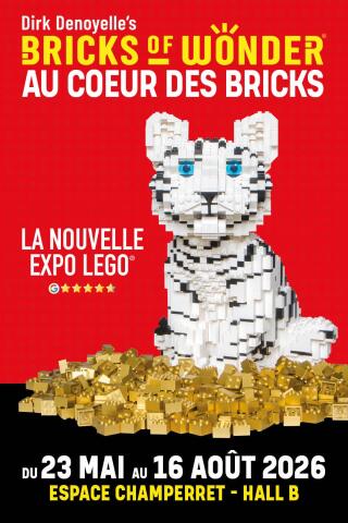 billet_d_entree_exposition_au_coeur_des_bricks_lego_espace_champerret_affiche_1775652742_1775652774