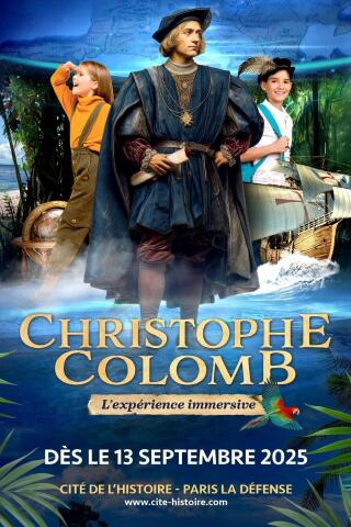 christophe_colomb_realite_virtuelle_cite_de_l_histoire_affiche_1776871063_1776871078