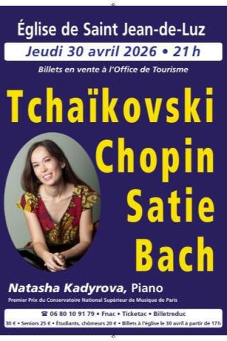 concert_eglise_saint_jean_de_luz_affiche_1775052333_1775052349