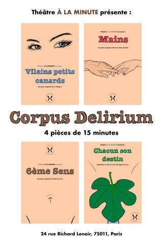 corpus_delirium_theatre_a_la_minute_affiche_1775811158_1775811175
