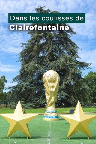 dans_les_coulisses_de_clairefontaine_visite_guidee_affiche_1776689016_1776689037