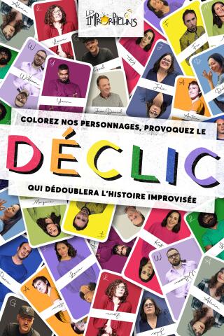 declic_improvisation_le_bout_affiche_1777282159_1777282195
