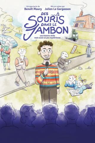 des_souris_dans_le_jambon_humour_affiche_1776765379_1776765394