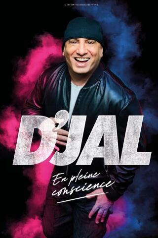 djal_en_pleine_conscience_humour_jonzac_affiche_1775738028_1775738036