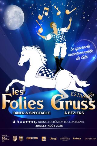 folies_gruss_estivales_cirque_beziers_affiche_1775653833_1775653869