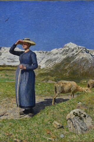 giovanni_segantini_exposition_musee_marmottan_billet_affiche_1775202852_1775202868