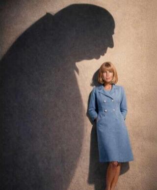 hitchcock_et_mary_rose_theatre_avignon_off_affiche_1777276815_1777276823