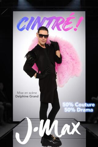 j_max_cintre_humour_apollo_affiche_1777465012_1777465031