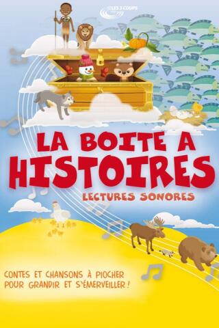 la_boite_a_histoires_spectacle_enfants_lyon_affiche_1776844393_1776844403