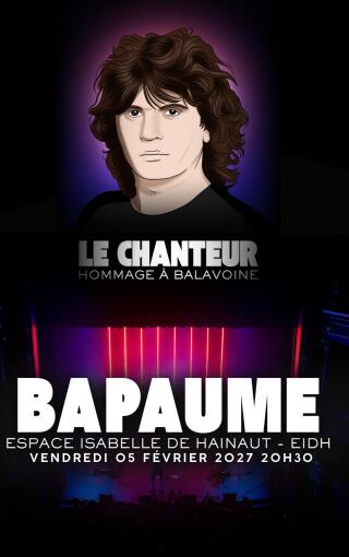 le_chanteur_hommage_a_balavoine_bapaume_1776867375_1776867399