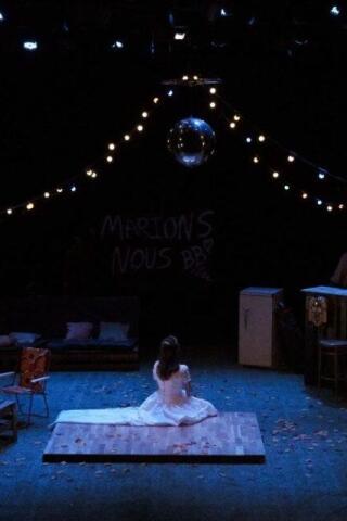 le_jeu_de_l_amour_et_du_hasard_theatre_courbevoie_affiche_1775564131_1775564137