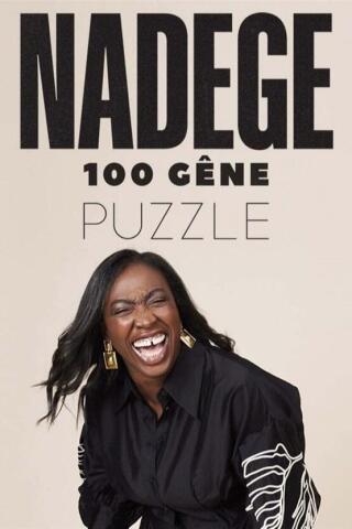 nadege_puzzle_humour_scene_parisienne_affiche_1775809048_1775809054