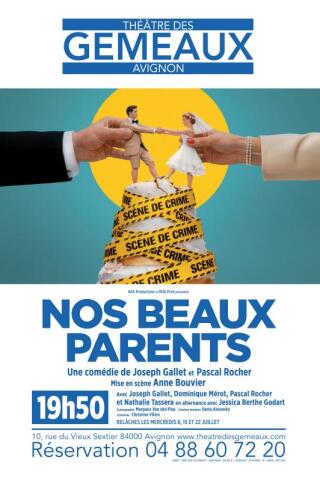 nos_beaux_parents_comedie_avignon_off_affiche_1777032362_1777032375
