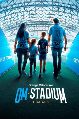om_stadium_tour_realite_virtuelle_marseille_affiche1_1777037044_1777037059