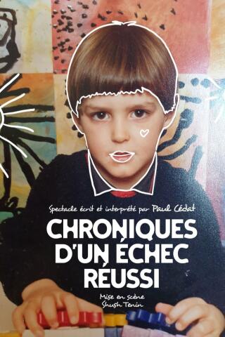 paul_cedat_chroniques_d_un_echec_reussi_humour_avignon_off_affiche_1776935072_1776935085