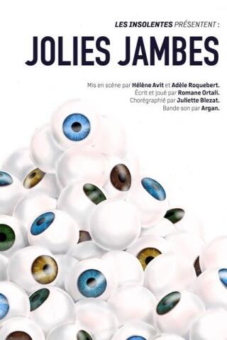 romane_ortali_jolies_jambes_humour_nouvelle_seine_affiche_1775660623_1775660636