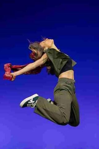 rosy_et_moi_theatre_gemeaux_parisiens_affiche_1775743405_1775743410