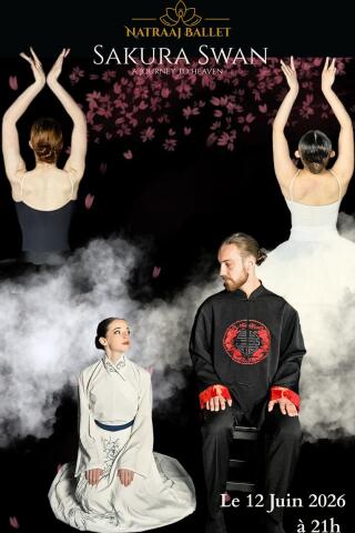 sakura_swan_danse_scene_parisienne_affiche_1776696188_1776696210