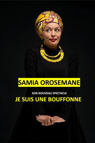 samia_orosemane_je_suis_une_bouffonne_humour_apollo_affiche_1777281228_1777281243
