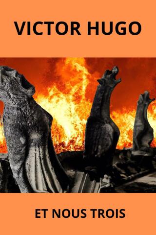 victor_hugo_et_nous_3_theatre_epee_de_bois_affiche_1776699834_1776699849
