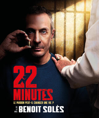 22_minutes_theatre_avignon_off_affiche_1777387731