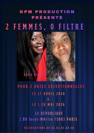 2femmes_0filtres_lerepublique_1775132860