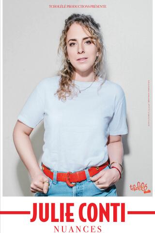 400x600julieconti_1776246944