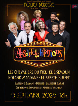 absolutely_hilarious_humour_folies_bergere_affiche_1777041941