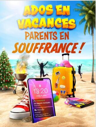 ados_en_vacances_parents_en_souffrance_comedie_bordeaux_affiche_1776938942