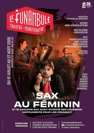affiche_a2_sax_vf_leger_1776240880