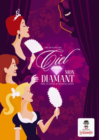 affiche_ciel_web_1776236606