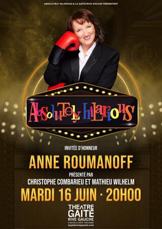 afficheabsolutelyanneroumanoff_gaiterivegauche_1776255356