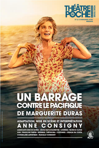 affpacificiirevendeurs_1776157605