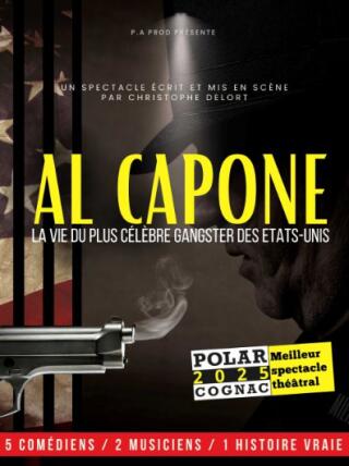 alcapone_les3cles_1776082475