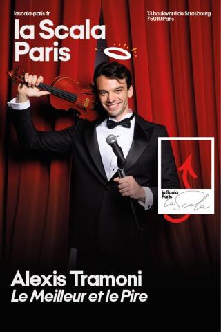 alexis_tramoni_scala_paris_1777298497