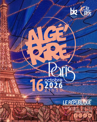 algerire_lerepublique_1776154241