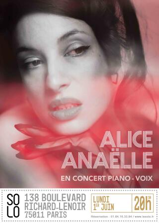 alice_anaelle_concert_solo_affiche_1776691918