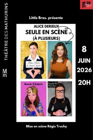 alicederieux_mathurins_1776267462