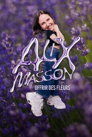 alixmasson540x800_1776176434