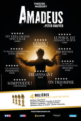 amadeus_theatre_marigny_spectacle_affiche
