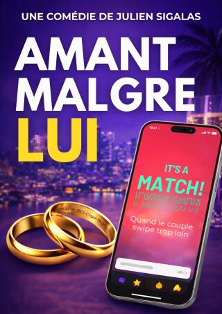 amant_malgre_lui_comedie_bordeaux_affiche_1776781208