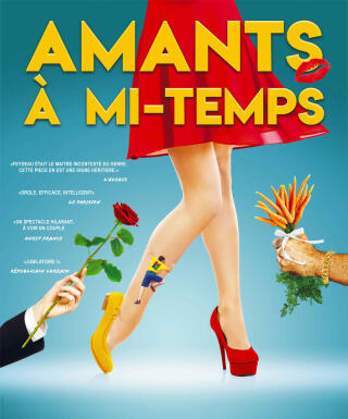 amants_a_mi_temps_angers_affiche_1776946123